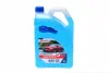 Омыватель стекла лето (4L) Антимошка SOLGY Solgy 501003 (фото 1)