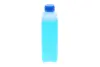 Антифриз BLAU, ТМ, 1кг Solgy 503001 (фото 3)
