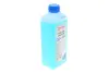 Антифриз BLAU, ТМ, 1кг Solgy 503001 (фото 4)