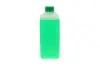 Антифриз GREEN, ТМ, 1кг Solgy 503004 (фото 4)