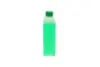 Антифриз GREEN, ТМ, 1кг Solgy 503004 (фото 5)