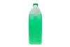 Антифриз GREEN, ТМ, 4кг Solgy 503005 (фото 3)
