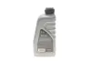 Масло ATF CVT (1L) (BMW Mini Cooper EZL 799/MB 236.20/VW TL521 16/VW G052516) SOLGY Solgy 504001 (фото 3)