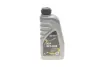 Масло ATF DCT-DSG (1L) (VW G052182/VW TL5218/VW G052529/VW TL5252/PORSCHE 999.917.0809.00) SOLGY Solgy 504002 (фото 1)