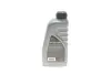 Масло ATF DCT-DSG (1L) (VW G052182/VW TL5218/VW G052529/VW TL5252/PORSCHE 999.917.0809.00) SOLGY Solgy 504002 (фото 3)