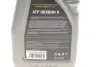 Масло ATF Dexron II (1л) SOLGY Solgy 504003 (фото 2)