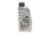 Масло ATF Dexron III (1L) SOLGY Solgy 504004 (фото 1)