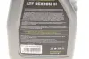 Масло ATF Dexron III (1L) SOLGY Solgy 504004 (фото 2)