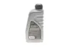 Масло ATF Dexron III (1L) SOLGY Solgy 504004 (фото 3)