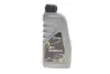 Масло ATF Dexron VI (1л) SOLGY Solgy 504005 (фото 1)