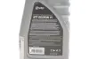 Масло ATF Dexron VI (1л) SOLGY Solgy 504005 (фото 2)