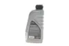 Масло ATF Dexron VI (1л) SOLGY Solgy 504005 (фото 3)