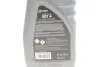 Жидкость тормозная DOT4 (1L) SOLGY Solgy 504007 (фото 2)