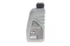 Жидкость тормозная DOT4 (1L) SOLGY Solgy 504007 (фото 3)