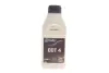 Жидкость тормозная DOT4 (0.45L) SOLGY Solgy 504008 (фото 1)