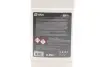 Жидкость тормозная DOT4 (0.45L) SOLGY Solgy 504008 (фото 2)