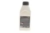 Жидкость тормозная DOT4 (0.45L) SOLGY Solgy 504008 (фото 3)