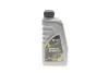 Масло DYNAMIC STROKE 2T (1L) (ISO-L-EGC/TISI/JASO FC) (API TC) SOLGY Solgy 504009 (фото 1)