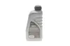 Масло DYNAMIC STROKE 2T (1L) (ISO-L-EGC/TISI/JASO FC) (API TC) SOLGY Solgy 504009 (фото 3)