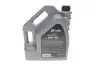 Масло 5W40 EXTRASINT MULTIJET (5L) (RN 0700/0710/MB226.51/API SN/CF/ACEA A3/B4) SOLGY Solgy 504010 (фото 3)