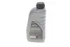 Олива 5W40 EXTRASINT MULTIJET (1L) (RN 0700/0710/MB226.51/API SN/CF/ACEA A3/B4) SOLGY Solgy 504012 (фото 2)
