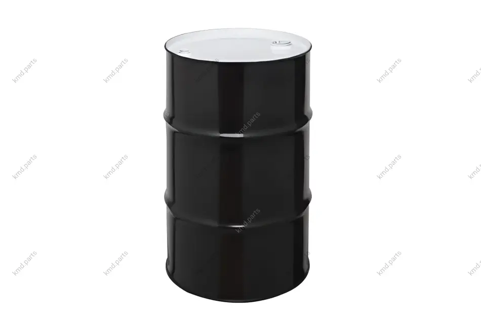 Олива 5W40 EXTRASINT MULTIJET (60L) (RN 0700/0710/MB226.51/API SN/CF/ACEA A3/B4) SOLGY Solgy 504013 (фото 1)