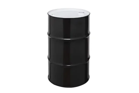 Олива 5W40 EXTRASINT MULTIJET (60L) (RN 0700/0710/MB226.51/API SN/CF/ACEA A3/B4) SOLGY Solgy 504013