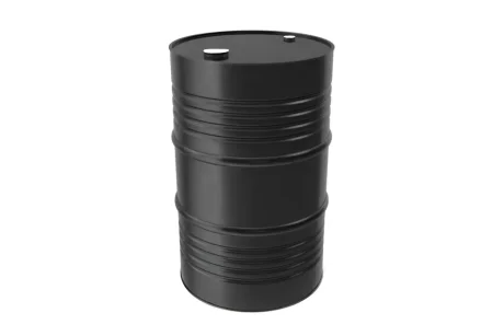 Олива 5W30 EXTRASINT A7-B7 (208L) (ILSAC GF-6/FORD 913D/MB 229.61/RN 0700) (API SN Plus/SP) SOLGY Solgy 504014