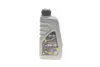 Масло 5W30 EXTRASINT A7-B7 (1L) (ILSAC GF-6/FORD 913D/MB 229.61/RN 0700) (API SN Plus/SP) SOLGY Solgy 504015 (фото 1)