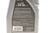 Масло 5W30 EXTRASINT A7-B7 (1L) (ILSAC GF-6/FORD 913D/MB 229.61/RN 0700) (API SN Plus/SP) SOLGY Solgy 504015 (фото 2)
