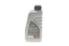 Масло 5W30 EXTRASINT A7-B7 (1L) (ILSAC GF-6/FORD 913D/MB 229.61/RN 0700) (API SN Plus/SP) SOLGY Solgy 504015 (фото 3)