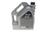 Масло 5W30 EXTRASINT A7-B7 (5L) (ILSAC GF-6/FORD 913D/MB 229.61/RN 0700) (API SN Plus/SP) SOLGY Solgy 504016 (фото 3)