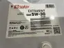 Масло 5W30 EXTRASINT A7-B7 (60L) (ILSAC GF-6/FORD 913D/MB 229.61/RN 0700) (API SN Plus/SP) SOLGY Solgy 504017 (фото 2)