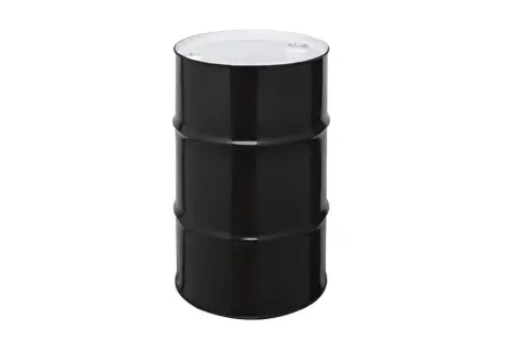 Масло 5W30 EXTRASINT A7-B7 (60L) (ILSAC GF-6/FORD 913D/MB 229.61/RN 0700) (API SN Plus/SP) SOLGY Solgy 504017