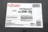 Масло 5W30 EXTRASINT C2 (208L) (API SN/CF/ACEA C2/MB 229.31/MB 229.51/MB 229.52/MB 226.5/BMW LL-04) SOLGY Solgy 504018 (фото 2)