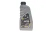 Масло 5W30 EXTRASINT C2 (1L) (API SN/CF/ACEA C2/MB 229.31/MB 229.51/MB 229.52/MB 226.5/BMW LL-04) SOLGY Solgy 504019 (фото 1)