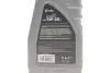 Масло 5W30 EXTRASINT C2 (1L) (API SN/CF/ACEA C2/MB 229.31/MB 229.51/MB 229.52/MB 226.5/BMW LL-04) SOLGY Solgy 504019 (фото 2)