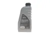 Масло 5W30 EXTRASINT C2 (1L) (API SN/CF/ACEA C2/MB 229.31/MB 229.51/MB 229.52/MB 226.5/BMW LL-04) SOLGY Solgy 504019 (фото 3)
