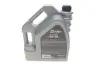 Масло 5W30 EXTRASINT C2 (5L) (API SN/CF/ACEA C2/MB 229.31/MB 229.51/MB 229.52/MB 226.5/BMW LL-04) SOLGY Solgy 504020 (фото 3)