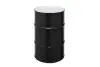 Масло 5W30 EXTRASINT C2 (60L) (API SN/CF/ACEA C2/MB 229.31/MB 229.51/MB 229.52/MB 226.5/BMW LL-04) SOLGY Solgy 504021 (фото 1)