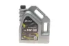 Масло 5W30 EXTRASINT C3 VW 504.00/507.00 (5L) (API SN/CF/BMW LL-04/MB 229.51/PORSCHE C30) SOLGY Solgy 504022 (фото 1)