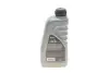 Масло 5W30 EXTRASINT C3 VW 504.00/507.00 (1L) (API SN/CF/BMW LL-04/MB 229.51/PORSCHE C30) SOLGY Solgy 504025 (фото 3)