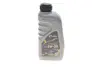 Масло 5W30 EXTRASINT C4 LS (1L) (RN 0720/MB226.51/API SN/CF/ACEA C4 совместимо A3/B4) SOLGY Solgy 504029 (фото 1)