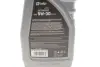 Масло 5W30 EXTRASINT C4 LS (1L) (RN 0720/MB226.51/API SN/CF/ACEA C4 совместимо A3/B4) SOLGY Solgy 504029 (фото 3)