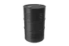 Олива 10W40 SINT (208L) (SN/CF/A3/B4/MB 229.5/MB 229.1/MB 229.3/VW 502.00/VW 505.00/RN0700/RN0710) SOLGY Solgy 504031 (фото 1)