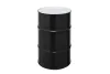 Олива 10W40 SINT (60L) (SN/CF/A3/B4/MB 229.5/MB 229.1/MB 229.3/VW 502.00/VW 505.00/RN0700/RN0710) SOLGY Solgy 504033 (фото 1)
