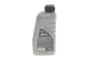 Масло 10W40 SINT (1L) (SN/CF/A3/B4/MB 229.5/MB 229.1/MB 229.3/VW 502.00/VW 505.00/RN0700/RN0710) SOLGY Solgy 504034 (фото 2)