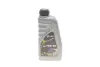 Масло 75W80 TRANSMISSION (1L) (API GL-4 /MB235.10/GM 1940182/FORD WSD M2C200-D) SOLGY Solgy 504035 (фото 1)