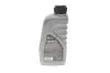 Масло 75W90 TRANSMISSION ZC (1L) (API GL4/GL-5/MB 235.0/MB 235,8/MAN 341 TYPE E2) SOLGY Solgy 504036 (фото 3)