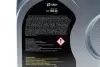 Олива 10W40 LONG LIFE SINTEX LS (5L) (MB 228.51/MB 228.31/ACEA E4/E6/E7/E9) SOLGY Solgy 504037 (фото 2)